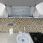 Apartamento Apusului *
