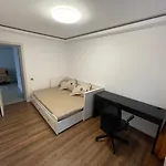 Apusului Apartamento *