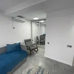Apartamento Apusului Bucareste