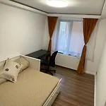 Apartamento Apusului