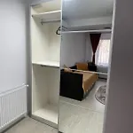 Apusului Apartamento