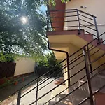 Apusului Apartamento *