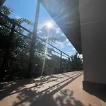 Apusului Apartamento