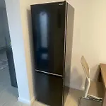 Apusului Apartman Bukarest