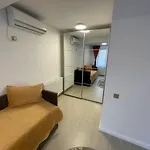 Apartman Apusului