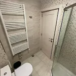 Apusului Apartman Bukarest