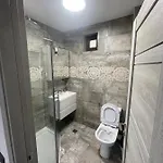Apusului Apartman *