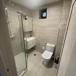 Apusului Apartman
