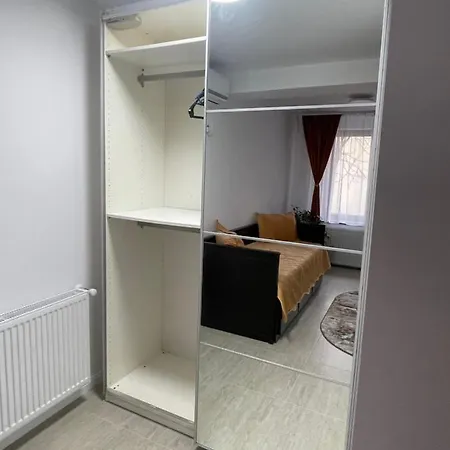 Apusului Apartament