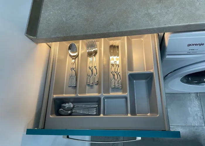 Apusului Apartamento Bucareste